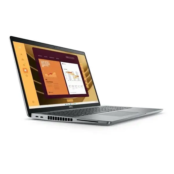 DELL 15.6 DELL 15.6