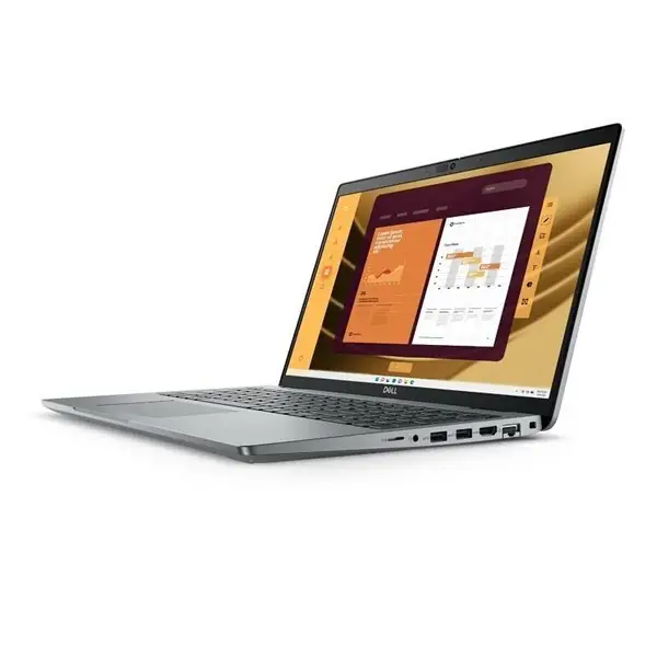 DELL 15.6 DELL 15.6