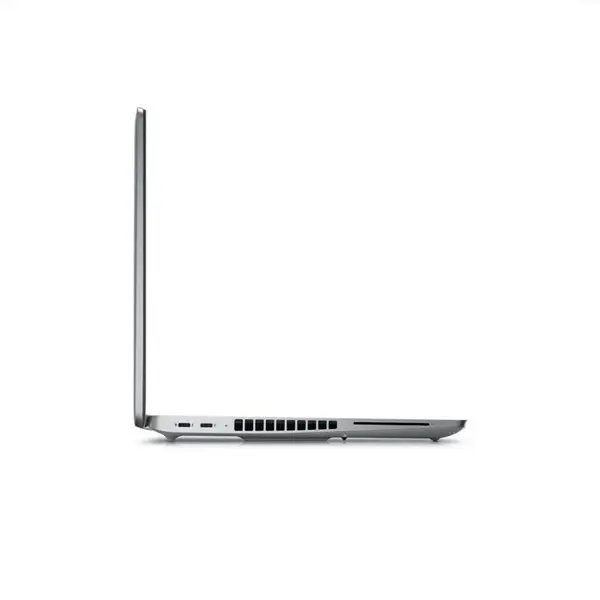DELL 15.6 DELL 15.6