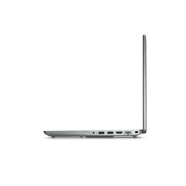 DELL 15.6 DELL 15.6