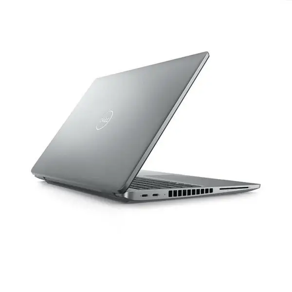 DELL 15.6 DELL 15.6