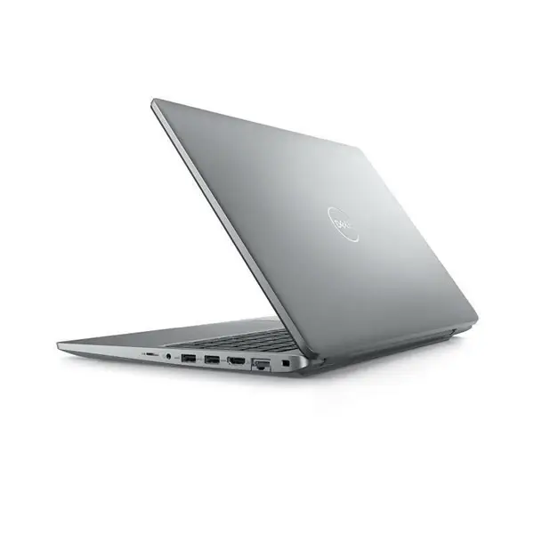 DELL 15.6 DELL 15.6