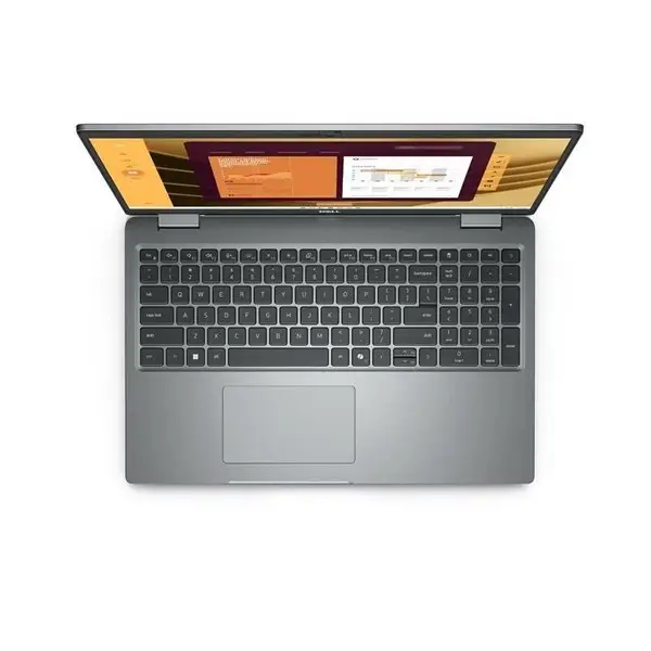 DELL 15.6 DELL 15.6