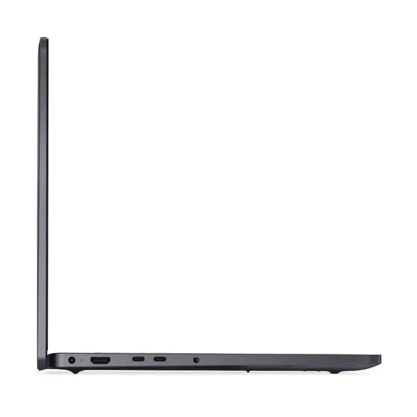 DELL 16 DELL 16