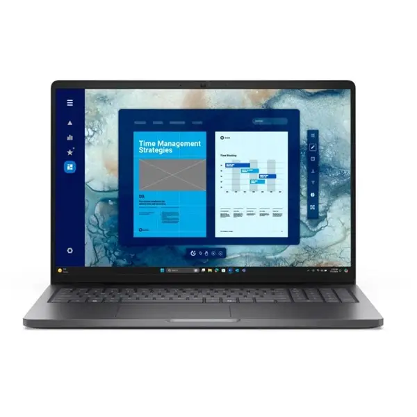 DELL 16 DELL 16