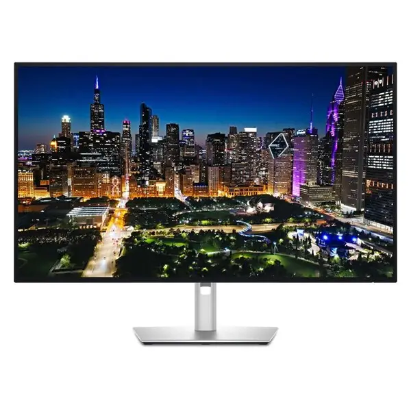 DELL 31.5 DELL 31.5