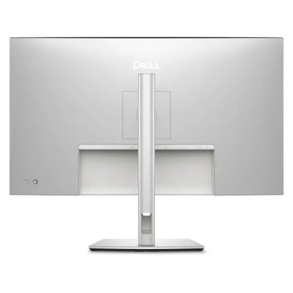DELL 31.5 DELL 31.5