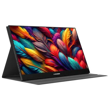 EZCOOL 15.6 EZCOOL 15.6