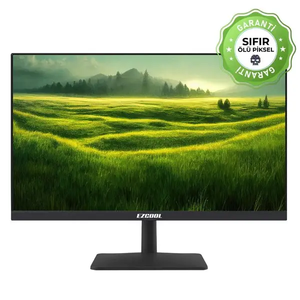 EZCOOL 23.8 EZCOOL 23.8
