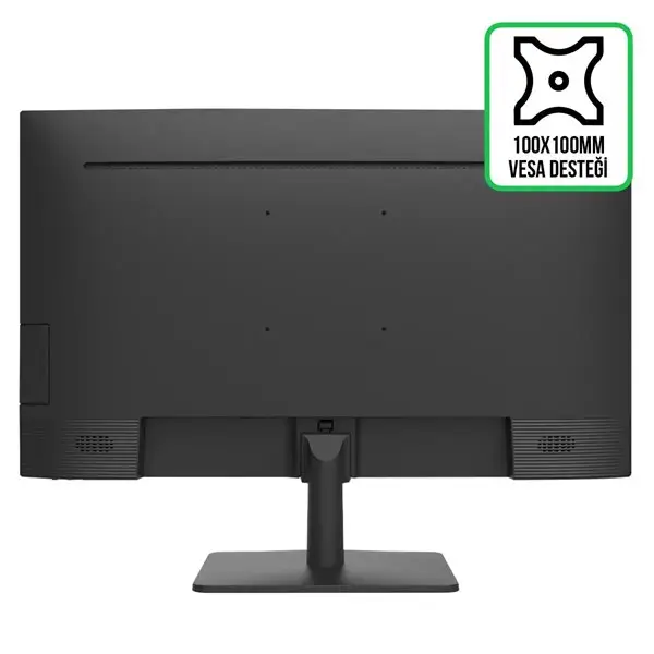 EZCOOL 23.8 EZCOOL 23.8