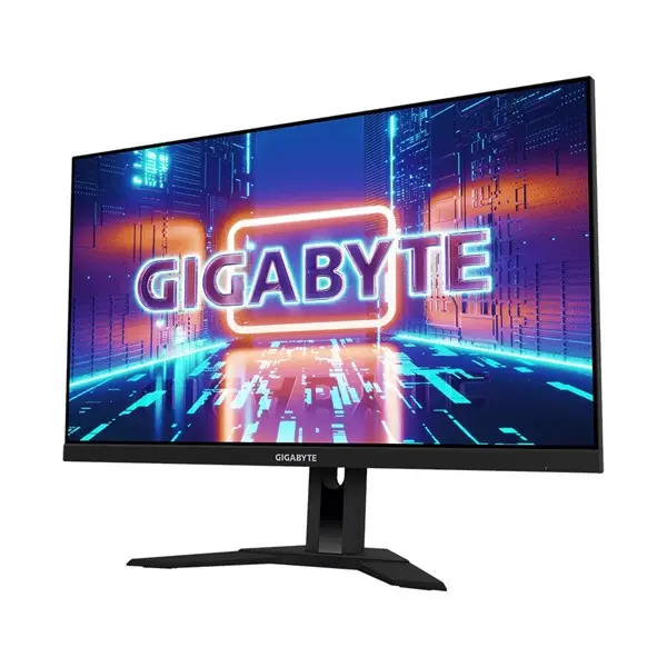 GIGABYTE 28 GIGABYTE 28
