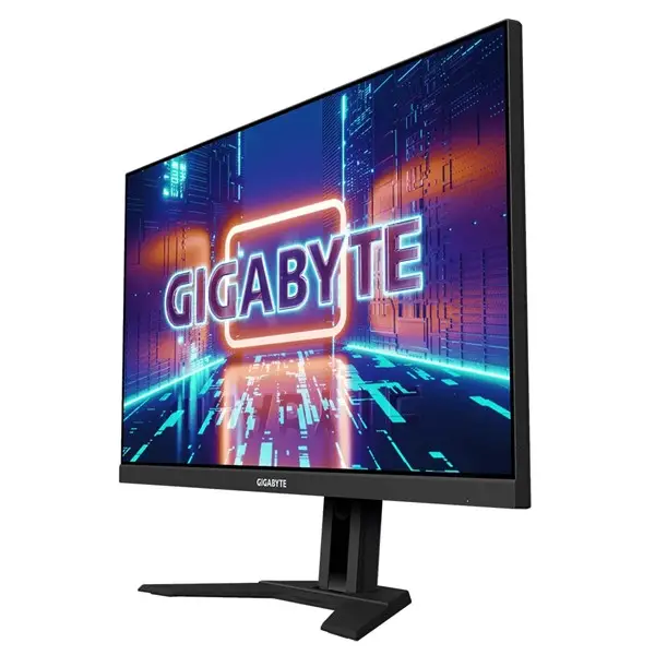 GIGABYTE 28 GIGABYTE 28