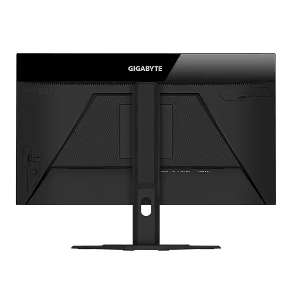 GIGABYTE 28 GIGABYTE 28