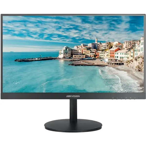 HIKVISION 21.5 HIKVISION 21.5