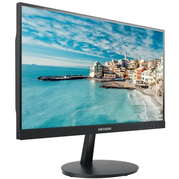 HIKVISION 21.5 HIKVISION 21.5
