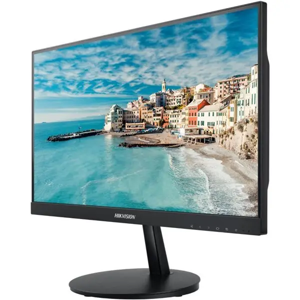 HIKVISION 21.5 HIKVISION 21.5
