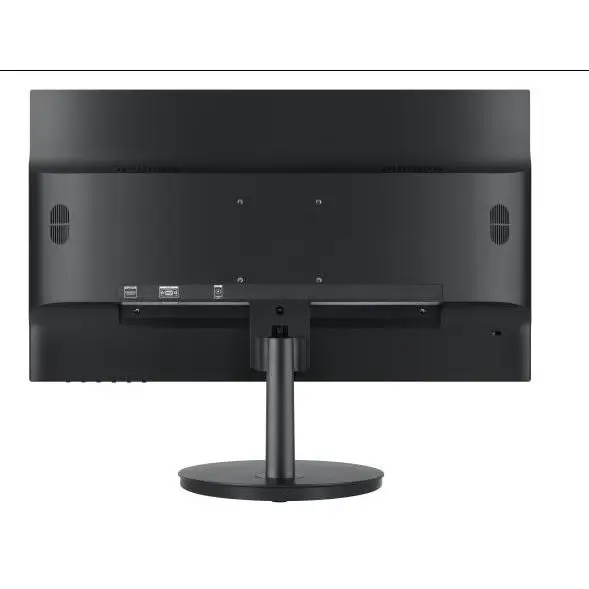 HIKVISION 21.5 HIKVISION 21.5