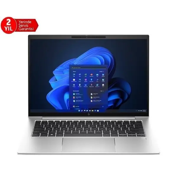 HP 14 HP 14