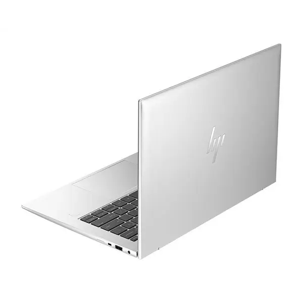 HP 14 HP 14