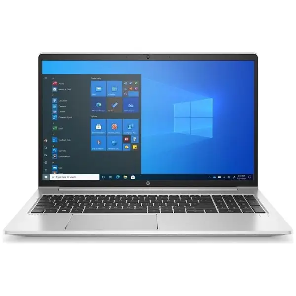 HP 14 HP 14