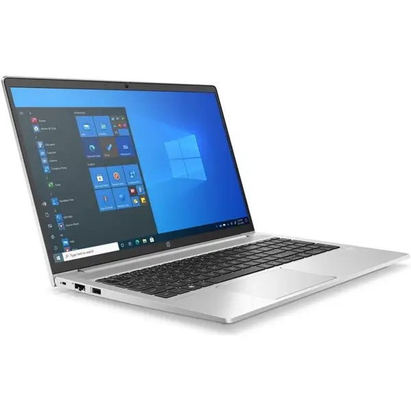 HP 14 HP 14