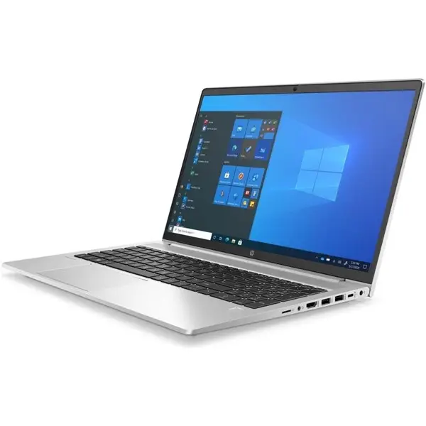 HP 14 HP 14