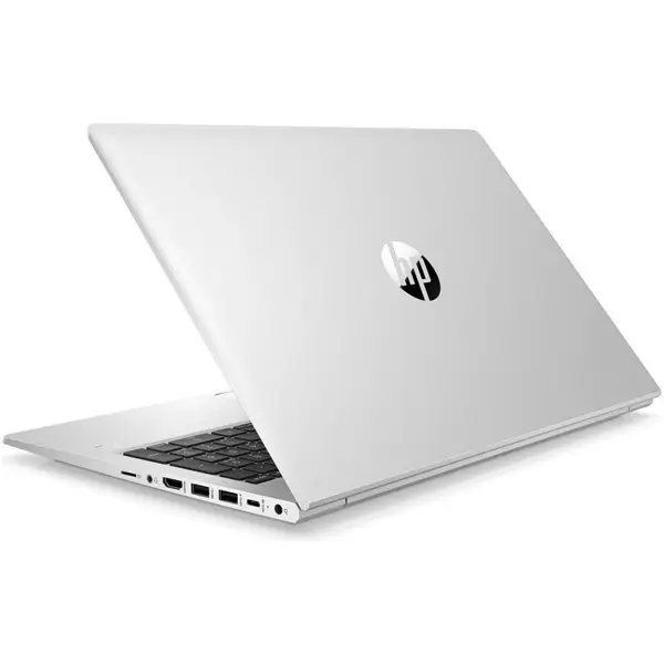HP 14 HP 14