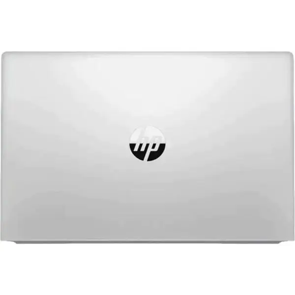 HP 14 HP 14