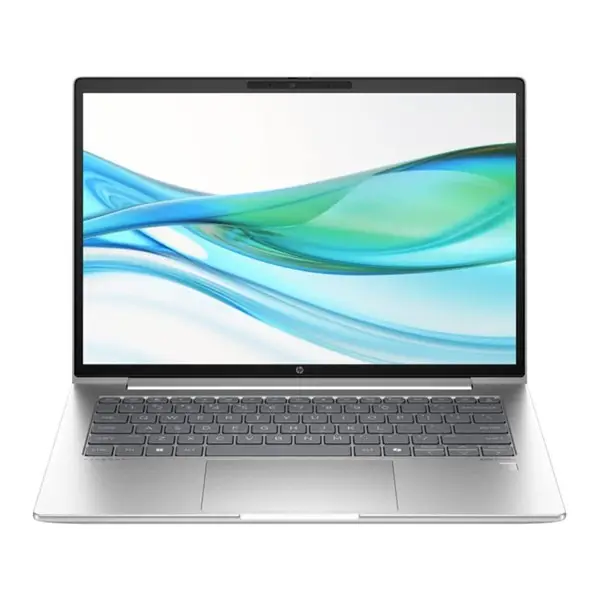 HP 14 HP 14