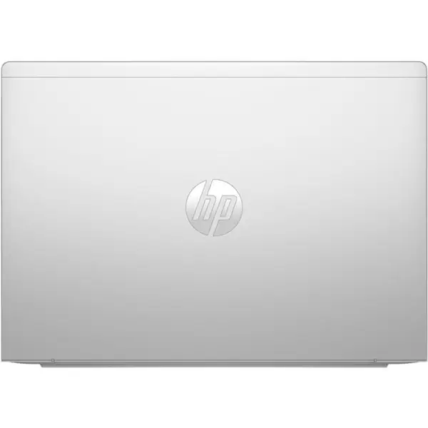 HP 14 HP 14