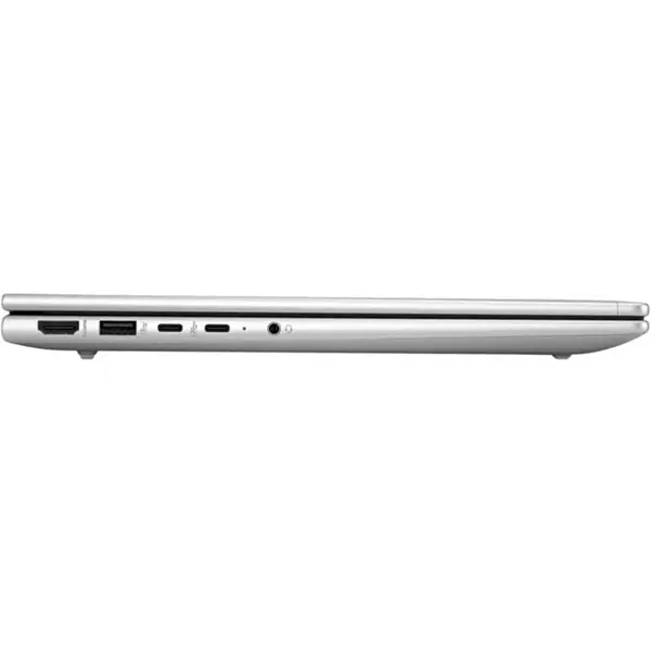 HP 14 HP 14