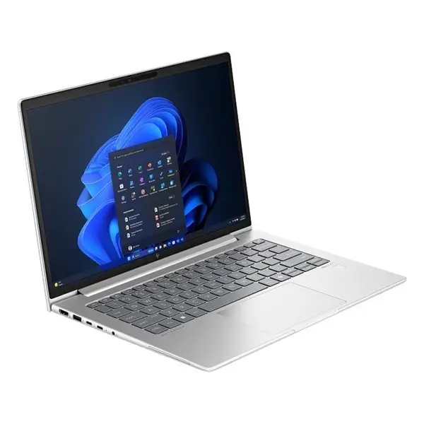 HP 14 HP 14