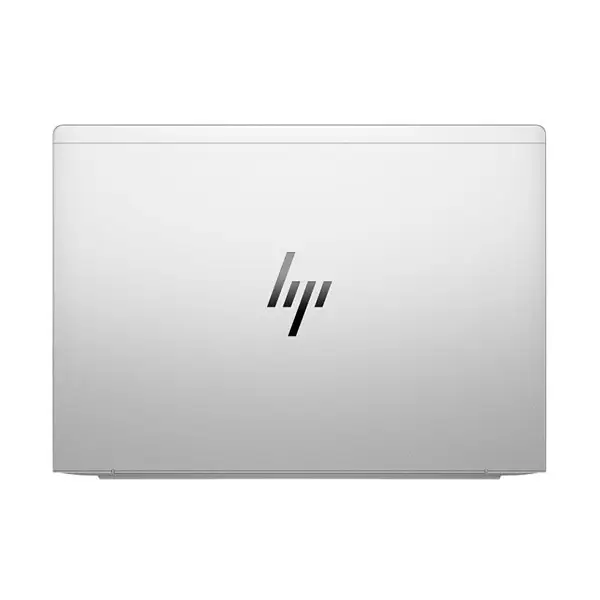 HP 14 HP 14