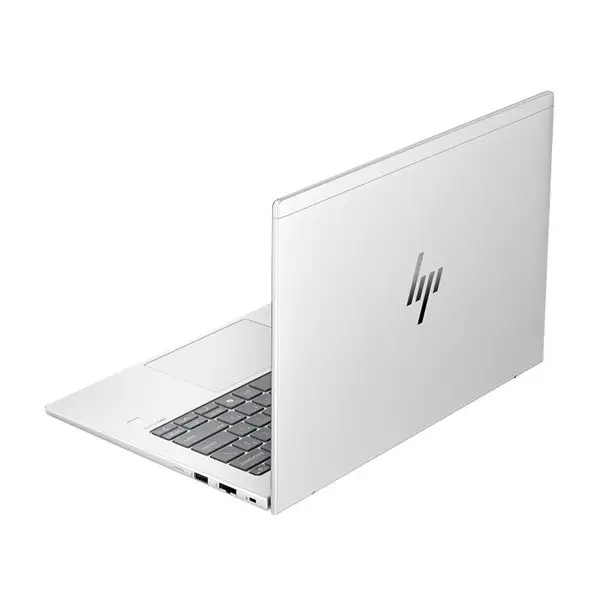 HP 14 HP 14