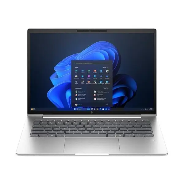 HP 14 HP 14