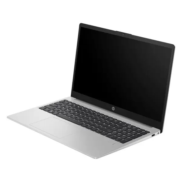 HP 15.6 HP 15.6