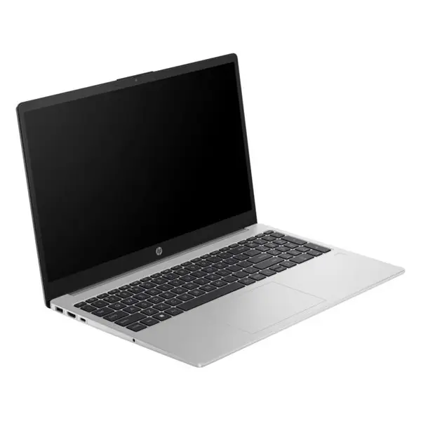 HP 15.6 HP 15.6