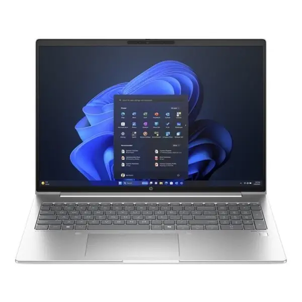 HP 16 HP 16