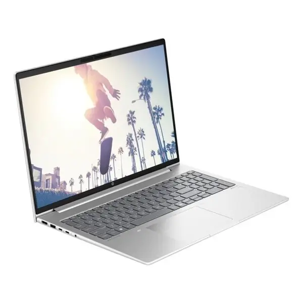 HP 16 HP 16
