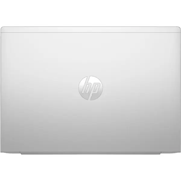 HP 16 HP 16