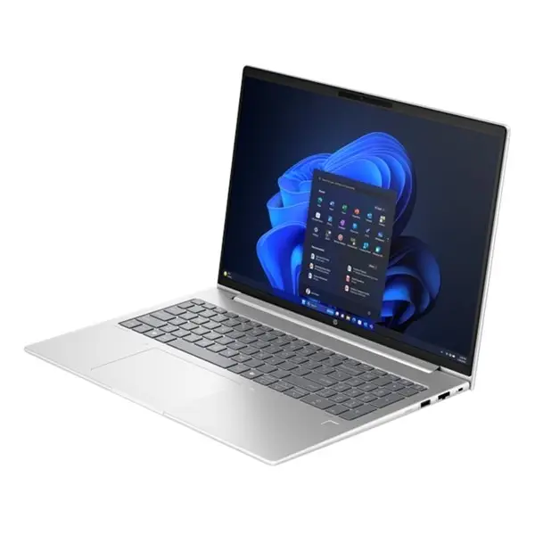 HP 16 HP 16