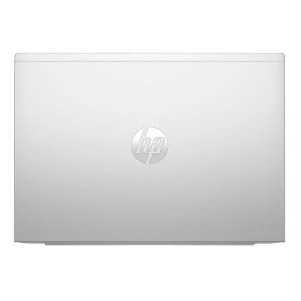 HP 16 HP 16