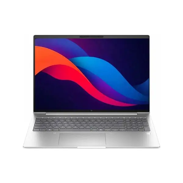 HP 16 HP 16