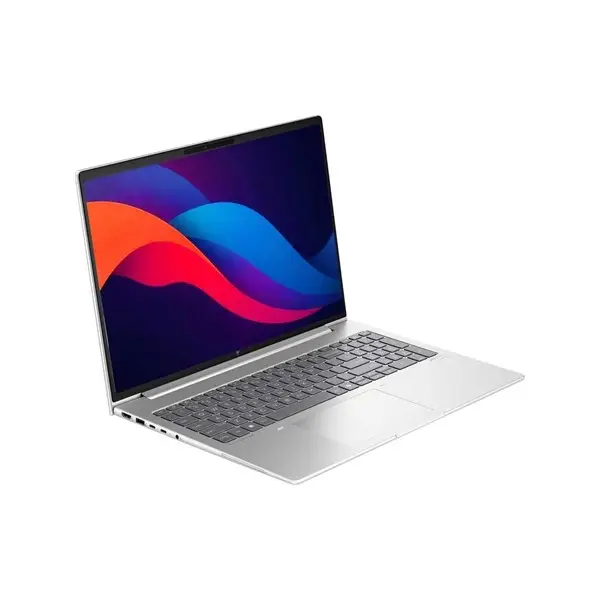 HP 16 HP 16