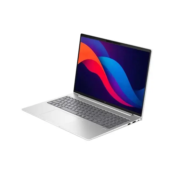 HP 16 HP 16