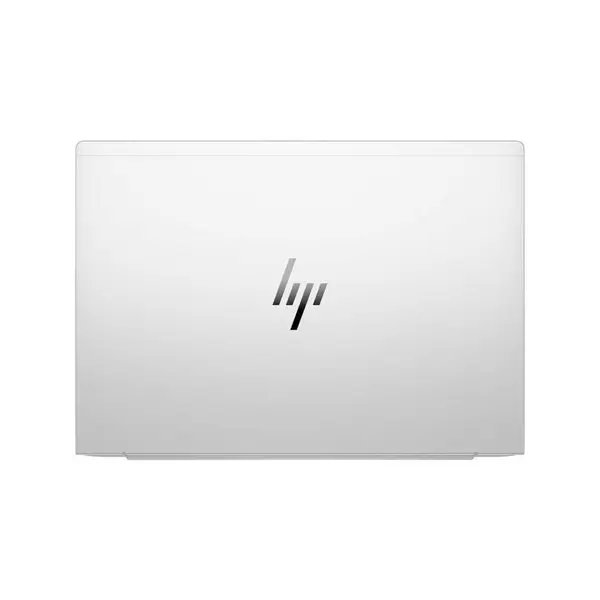 HP 16 HP 16