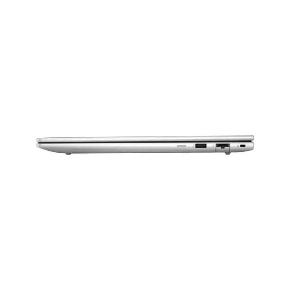 HP 16 HP 16