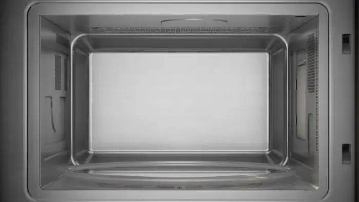 iQ500 Built-In Microwave with grill 59 x 38 cm Siyah iQ500 Built-In Microwave with grill 59 x 38 cm Siyah