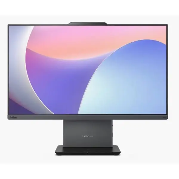 LENOVO 23.8 LENOVO 23.8
