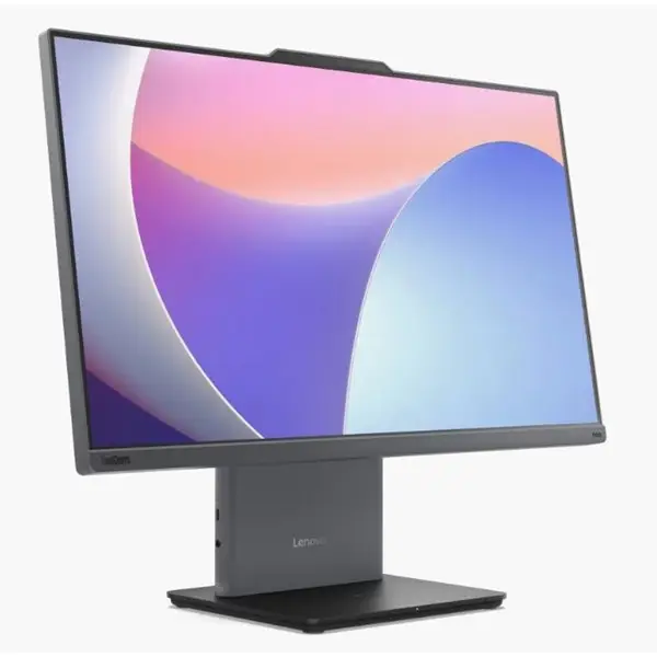 LENOVO 23.8 LENOVO 23.8